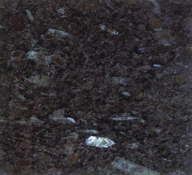 Гранит мрамор лабрадорит изделия из камня
