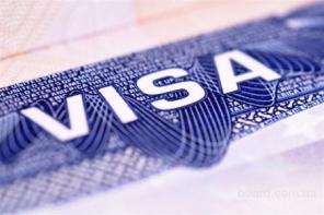 Итальянская виза шенген за 3 дня