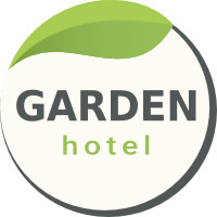 Garden Hotel Bishkek