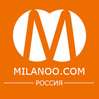 Интернет-магазин Milanoo
