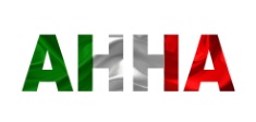 Частный переводчик c итальянского языка