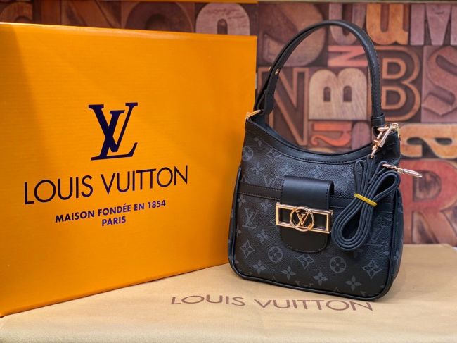 Покупаю сумки Gucci - Louis Vuitton - Dior