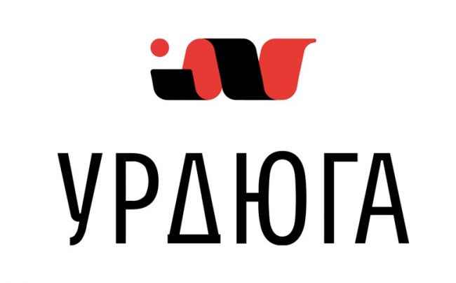 Защита рукавов высокого давления Защита рукавов высокого давления