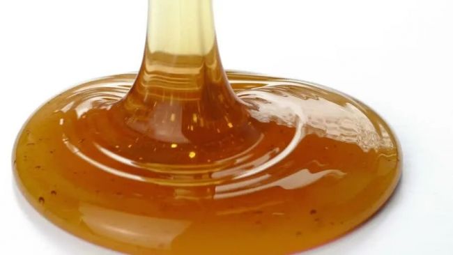 Лецитин подсолнечный оптом от завода Юг Руси Лецитин подсолнечный оптом от завода Юг Руси