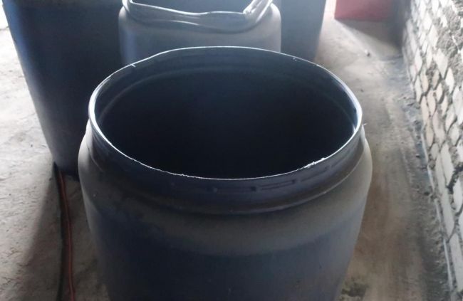 ПАО Уралкалий реализует невостребованные ТМЦ