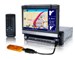 GPS оборудование и GSM сигнализации