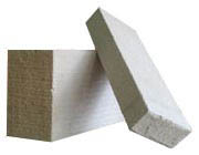 Блоки Газосикатные (ячеистый бетон)