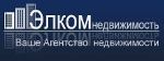 Московское Агентство недвижимости «ЭЛКОМ»