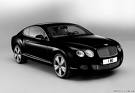 Меняю Bentley Continental GT 2008г.в. на водку