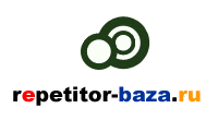 Repetitor-baza.ru: сайт для репетиторов