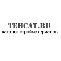 TehCat.ru Магазин стройматериалов.