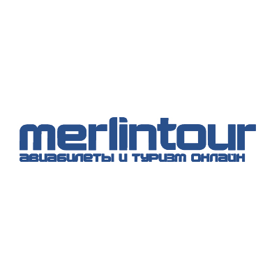 Отдых и туры в Европу от Merlintour