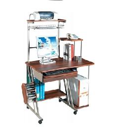 Компьютерный стол ST – D300LCD
