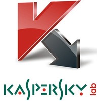 Ключи для Касперского (Kaspersky)