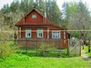 Продам дом в Ивановской области