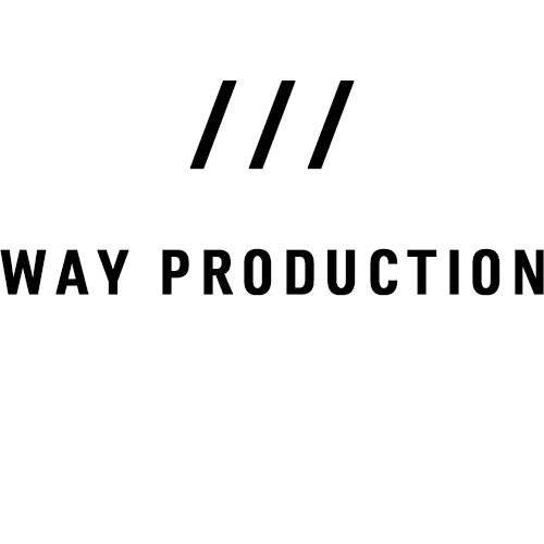 Way Production (Видеостудия, видеосъёмка)