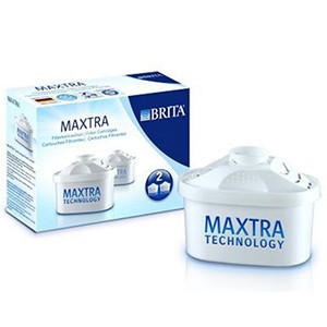 Брита MAXTRA - фильтрующая кассета